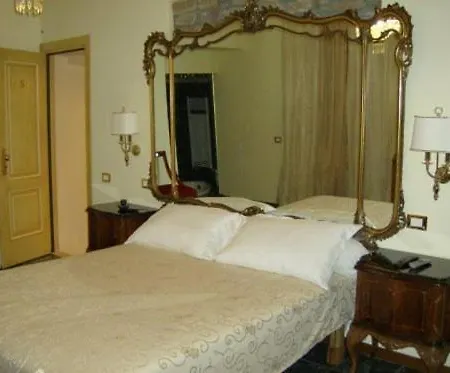 Locanda Degli Sfizi Cravanzana Zimmer foto