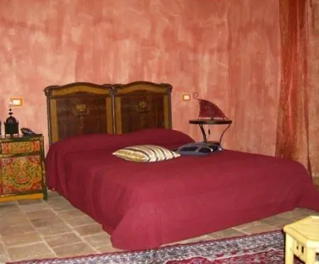 Locanda Degli Sfizi Cravanzana Zimmer foto