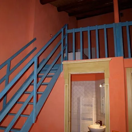 Locanda Degli Sfizi Cravanzana Exterior foto