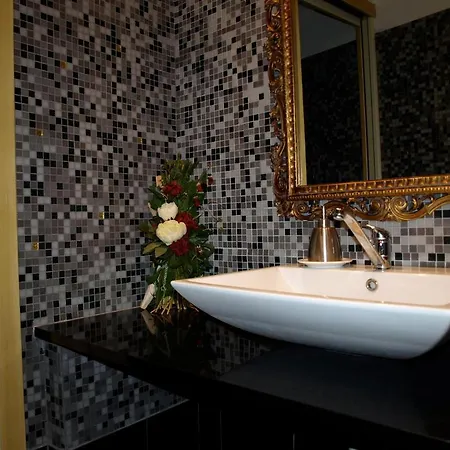 Locanda Degli Sfizi Cravanzana Zimmer foto