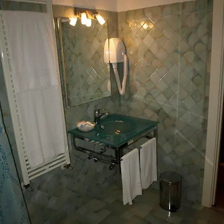 Locanda Degli Sfizi Cravanzana Zimmer foto