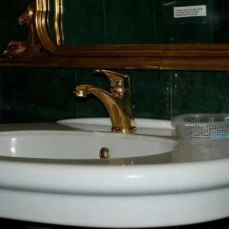 Locanda Degli Sfizi Cravanzana Zimmer foto
