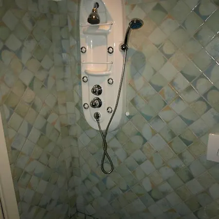 Locanda Degli Sfizi Cravanzana Zimmer foto