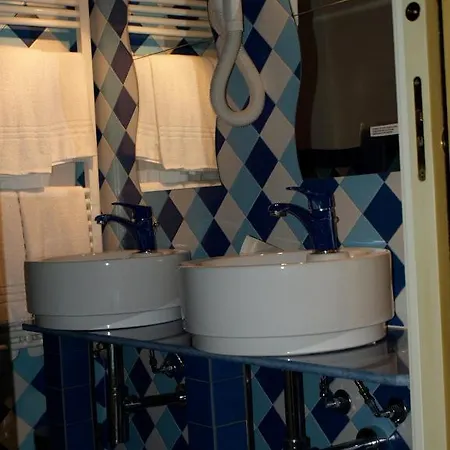 Locanda Degli Sfizi Cravanzana Zimmer foto