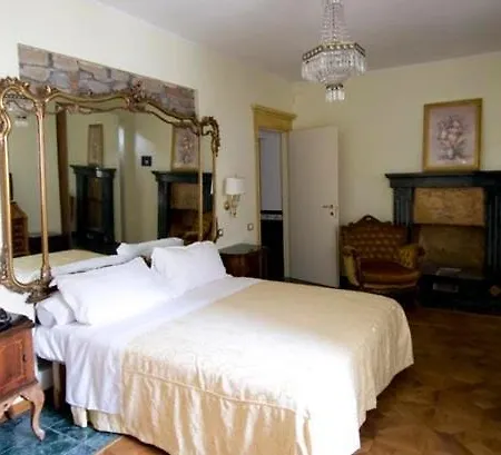 Locanda Degli Sfizi Cravanzana Zimmer foto