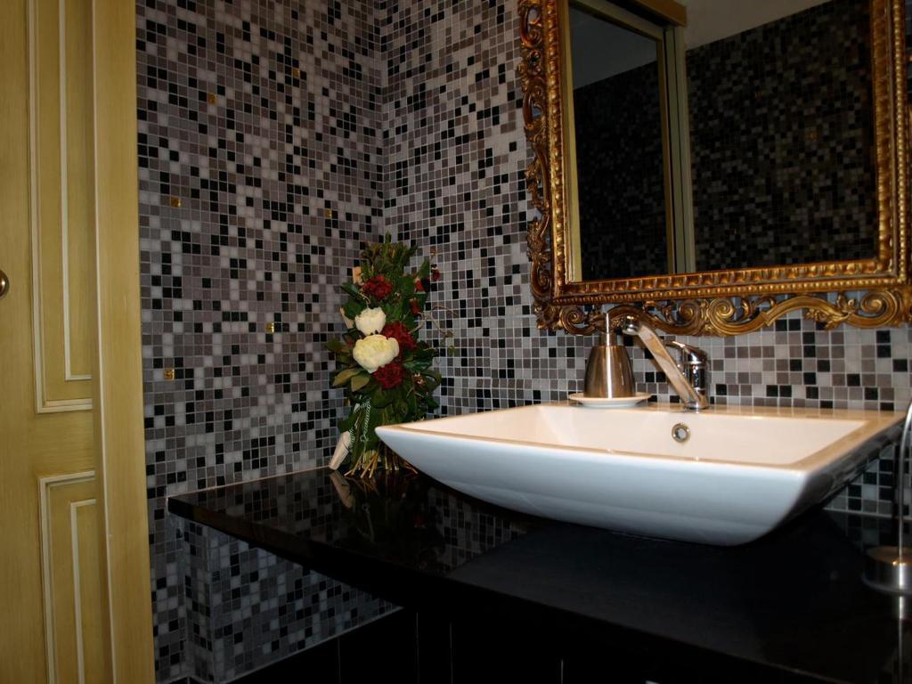Bed & Breakfast Degli Sfizi Cravanzana