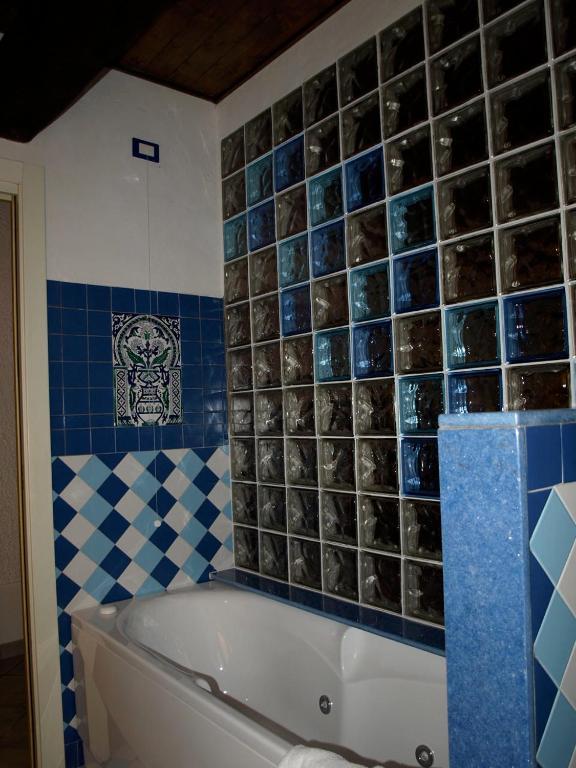 Bed & Breakfast Degli Sfizi