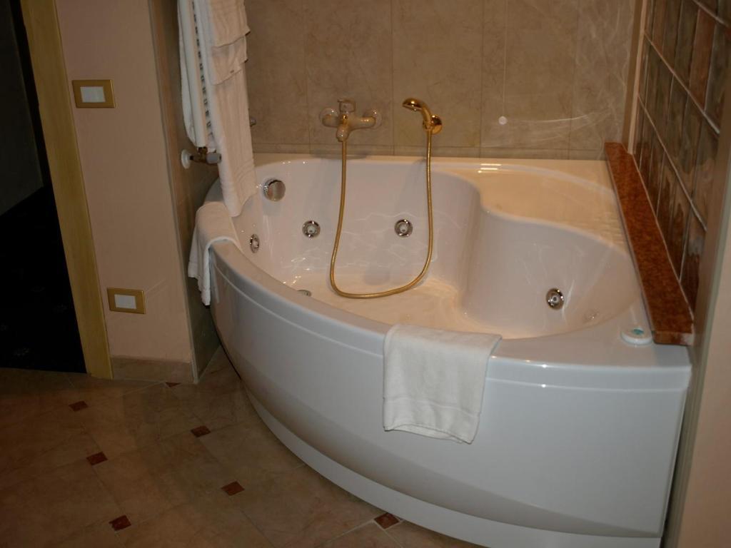 Degli Sfizi Cravanzana