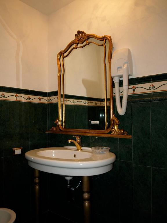 Degli Sfizi Cravanzana