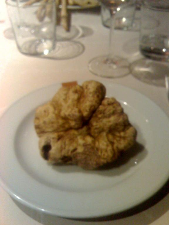 Bed & Breakfast Degli Sfizi *