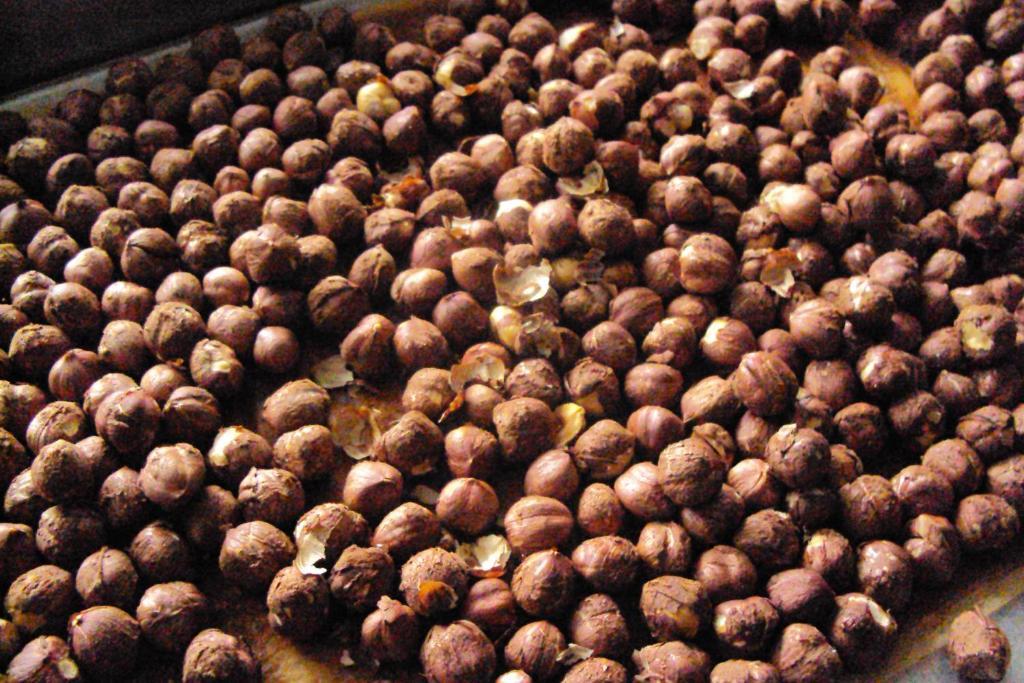Degli Sfizi Cravanzana