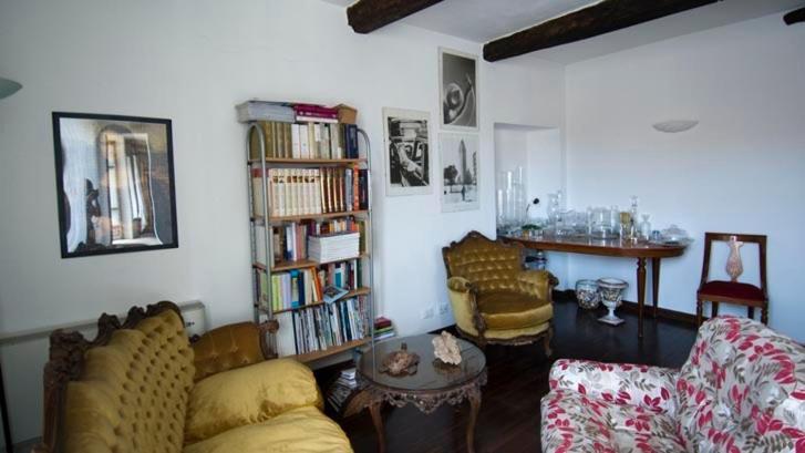 Degli Sfizi Bed & Breakfast Cravanzana
