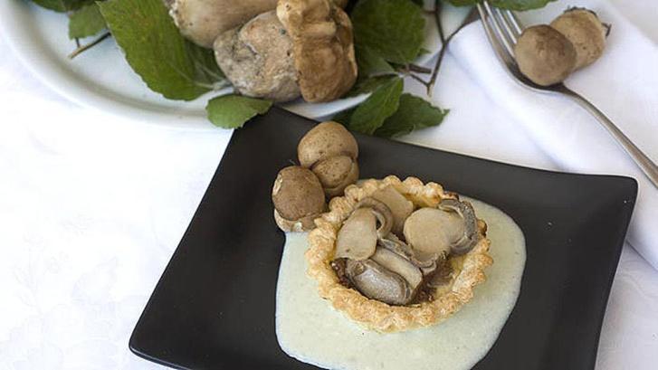 Degli Sfizi Bed & Breakfast *