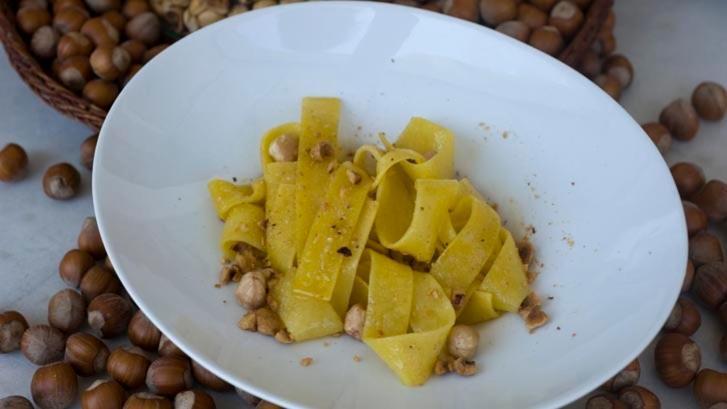 Degli Sfizi * Cravanzana