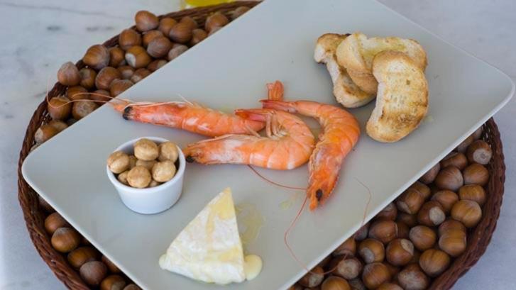 Degli Sfizi Bed & Breakfast